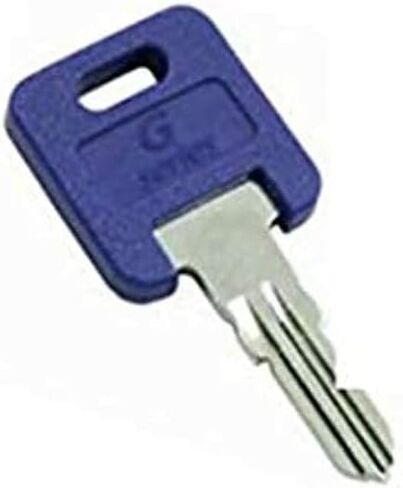 منتجات AP 013-690389 رمز مفتاح الاستبدال العالمي 389 in Saudi Arabia