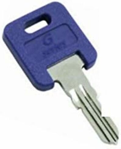 منتجات AP 013-690389 رمز مفتاح الاستبدال العالمي 389 in Saudi Arabia