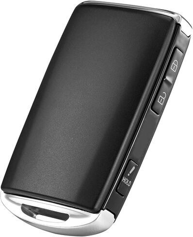 استبدال المفتاح الذكي Fob يناسب Mazda CX-30 CX-50 CX-90 2020 2021 2022 2023 2024 Smart Proximity Car دخول بدون مفتاح التحكم عن بعد SUV 315Mhz 6A WAZSKE11D01 DGY2-67-5DY (لا يناسب سيدان) in Saudi Arabia