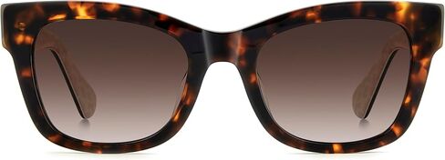kate spade new york Women's Ks Dee 2/G/S in Saudi Arabia
