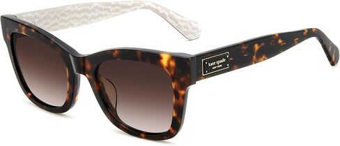 kate spade new york Women's Ks Dee 2/G/S in Saudi Arabia