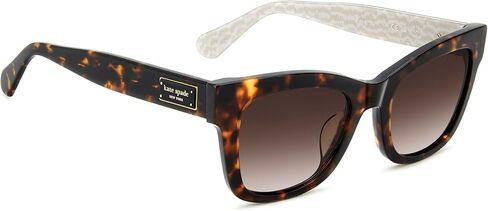 kate spade new york Women's Ks Dee 2/G/S in Saudi Arabia