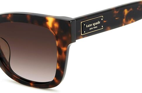 kate spade new york Women's Ks Dee 2/G/S in Saudi Arabia