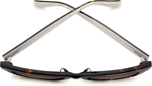 kate spade new york Women's Ks Dee 2/G/S in Saudi Arabia