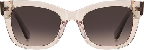 kate spade new york Women's Ks Dee 2/G/S in Saudi Arabia
