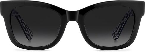 kate spade new york Women's Ks Dee 2/G/S in Saudi Arabia