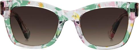 kate spade new york Women's Ks Dee 2/G/S in Saudi Arabia