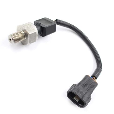for DENSO Fuel Pressure Sensor 89458-30010 for Lexus IS250 IS350 GS300 GS430 Mod-TRD-RST-13579 in Saudi Arabia