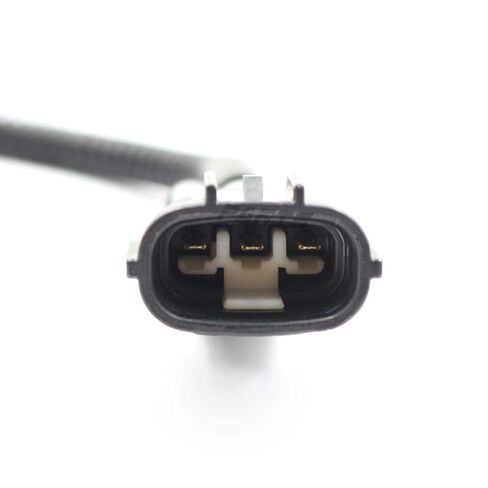 for DENSO Fuel Pressure Sensor 89458-30010 for Lexus IS250 IS350 GS300 GS430 Mod-TRD-RST-13579 in Saudi Arabia
