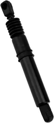 Tailgate Strut Damper 68362518AA Compatible with 2019-2024 Ram 2500 3500 in Saudi Arabia