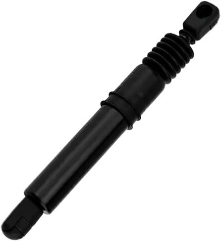Tailgate Strut Damper 68362518AA Compatible with 2019-2024 Ram 2500 3500 in Saudi Arabia