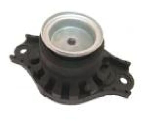 1PCS Shock Absorber Bracket OEM 55320-2F000 553202F000 in Saudi Arabia