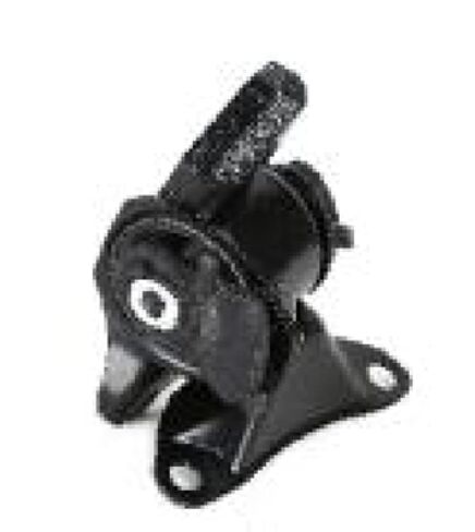 1 قطعة قوس نقل OEM GS2P-39-070 GS2P39070 in Saudi Arabia