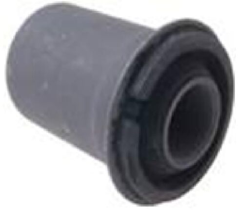 1PCS Suspension Liner OEM 48635-28060 4863528060 in Saudi Arabia