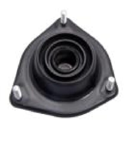 1PCS Shock Absorber Bracket OEM 54611-2D000 546112D000 in Saudi Arabia