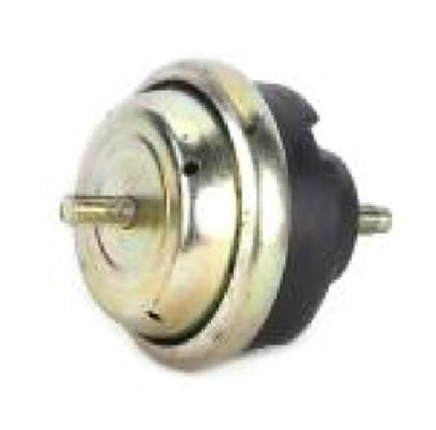 1 قطعة حامل المحرك OEM 1844.38 1844.38 in Saudi Arabia