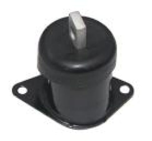 1 قطعة قوس نقل OEM 50820-TA0-A01 50820TA0A01 in Saudi Arabia