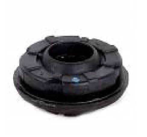 1PCS Bogie Liner OEM 48674-26040 4867426040 in Saudi Arabia