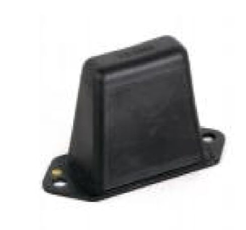 1PCS Transmission Bracket OEM 8-94234-897-3 8942348973 in Saudi Arabia