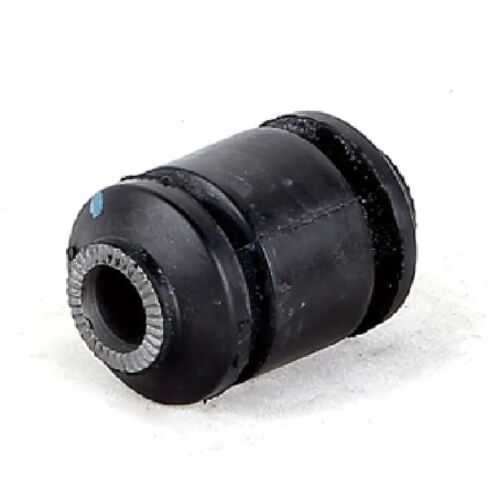 1PCS Suspension Bushing OEM 48654-0D060 486540D060 in Saudi Arabia