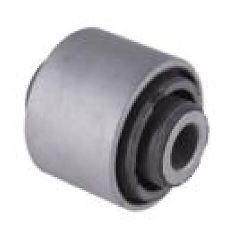 1 قطعة بطانة تعليق OEM 52395-S5A-004 52395S5A004 in Saudi Arabia