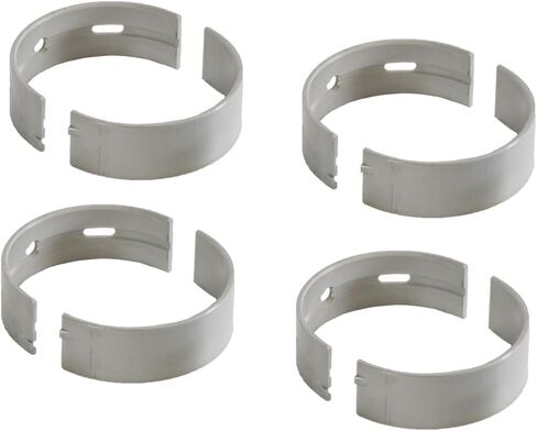 Engine Re-Ring Kit for 1995-1999 INFINITI Nissan 3.0L V6 - Standard Size Premium Rings and Bearings, Full Gasket in Saudi Arabia
