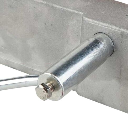 Piston Ring End Gap Filing Device For Proper End Space Adjustment Compatible With Automotive And Power Engines in Saudi Arabia