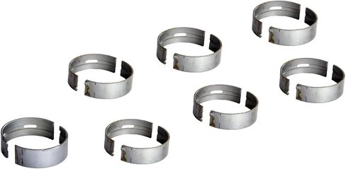 Engine Re-Ring Kit for 1994-1997 Toyota Supra 3.0L Inline-6 2JZ-GE - Premium Rings Standard Size in Saudi Arabia