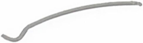 Ewatchparts 3 Bezel Click Spring Compatible With Rolex GMT Master II 16700 16710 16713 16718 16760 Watch in Saudi Arabia