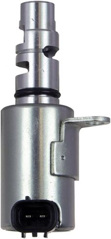 ملف لولبي توقيت الصمام المتغير الكهربائي المتوافق مع Mitsubishi Eclipse Gt 3.8L V6 2006-2012 Eclipse Spyder Gt 3.8L V6 2007-2012 حسب أرقام الأجزاء Vv1197 Vvt297 918-151 Mn176286 in Saudi Arabia