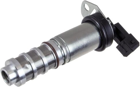 Rareelectrical New Variable Valve Timing Solenoid Compatible With Volkswagen Passat Gls 2.8L V6 1998-2005 Passat Glx 2.8L V6 2000-2005 By Part Numbers Vv1169 Vvt269 916-717 11367585776 in Saudi Arabia