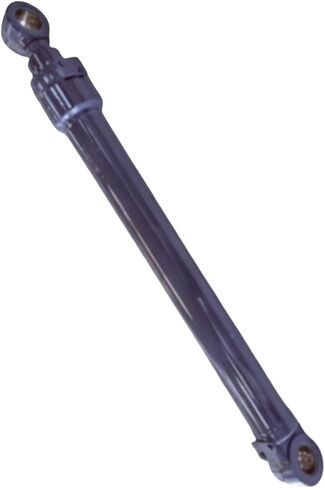 14563816 14523667 14572517 Bucket Cylinder Fits for Volvo in Kuwait