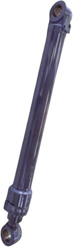 14563816 14523667 14572517 Bucket Cylinder Fits for Volvo in Kuwait