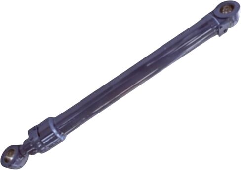 14563816 14523667 14572517 Bucket Cylinder Fits for Volvo in Kuwait