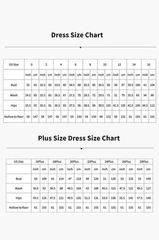 Long Mother of Bride Dresses Flowy Lace Formal Dresses for Wedding Guest Chiffon A Line Prom Dresses with Pockets in Saudi Arabia