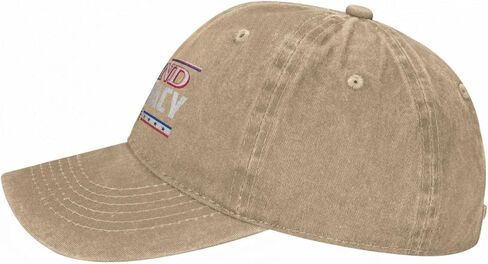 Defend Democracy Hat Save Democracy Hat Trucker Cap for Men Women Black in Saudi Arabia