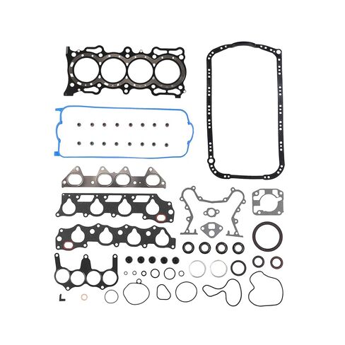 DNJ FGS2044 مجموعة حشية كاملة لـ 1994-1997 أكورا هوندا أكورد CL 2.2L L4 16V SOHC 2156cc in Saudi Arabia