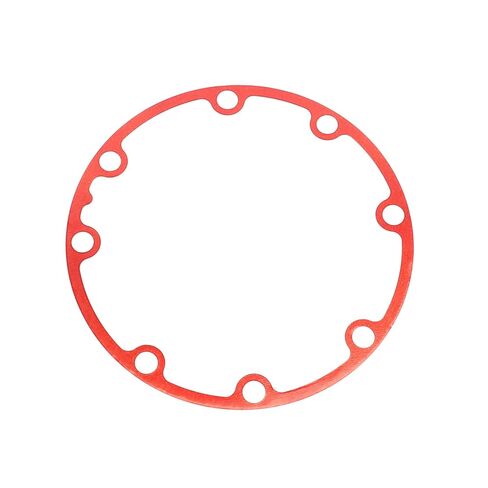 V2403 Engine Overhaul Full Gasket Set with Head Gasket Compatible with Kubota V2203 V2403 Engine for Bobcat 331 334 335 337 341 430 435 E42 Excavator 753 763 Skid Steer Aftermarket Parts in Saudi Arabia