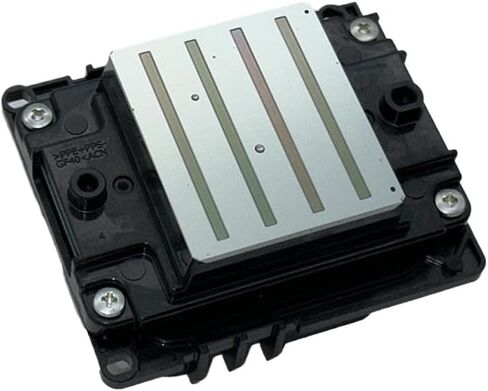 White Ink I3200 A1 Print Head Compatible with I3200 A1 Large Format Sublimation DTF DTG Printer in Saudi Arabia