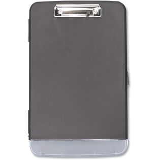 Universal product catalog