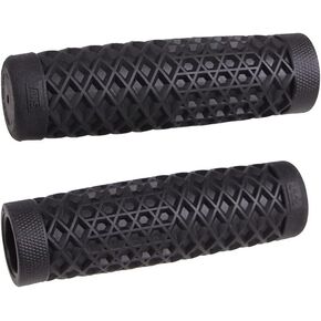 Odi Vans Cult 1" Grips Black (B02VTB) in Kuwait