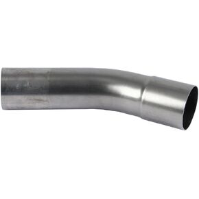 Boyce LR3530E 3.5" Long 30° Radius Elbow in Kuwait