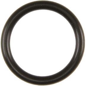 Replacement for fits Fel-Pro 72343 Distributor Mounting Gasket in Kuwait