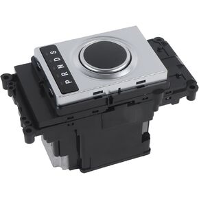 Transfer Control Shift Module Panel LR117067 Fit for Range Rover 2013-2021 for Discovery 5 2017-2020 Gear Shift Module Gearbox Shifter LR106729 LR085667 in Kuwait