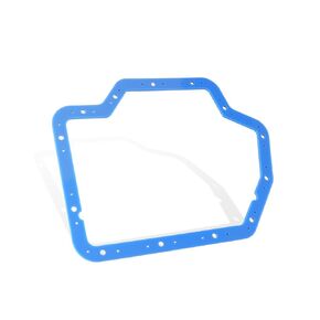 Transmission Oil Pan Gasket Fit for GM Turbo 400 700R4 Moroso 93103 in Kuwait