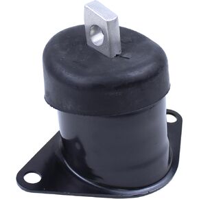 Front Right Engine Motor Mount for Honda Crosstour 2012-2015 Accord 2008-2012 2.4L in Kuwait