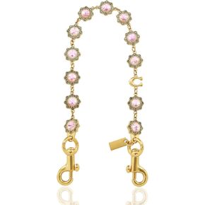 Bag Chain Charm, KeyChain & Charms Wallet Chain Charm in Kuwait