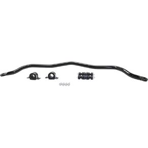 مجموعة أدوات Sway Bar البديلة تناسب Pontiac Grand Prix (V6 3.1L) in Kuwait