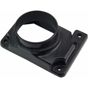 Air Intake Filter MAF Adapter for 91 92 93 94 95 96 97 98 99 Mitsubishi 3000GT 3.0 V6 in Kuwait