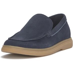 Vince Camuto Men's Ceridwen Penny Loafer in Kuwait